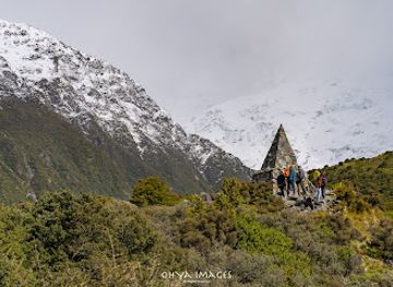 new-zealand/mount-cook-national-park/attraction/alpine-memorial