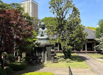 japan/tokyo/attraction/tennoji-temple
