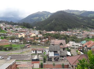 ecuador/azuay-region/attraction/thermal-spa-novaqua-hosteria-duran