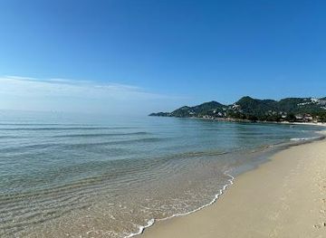 thailand/koh-samui/attraction/chaweng-beach