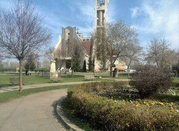 romania/satu-mare/attraction/parcul-linistii