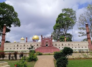 malaysia/terengganu/attraction/taman-tamadun-islam-tti-management-sdn-bhd