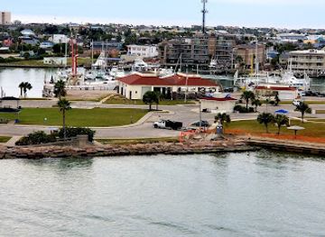 texas/south-texas/attraction/roberts-point-park