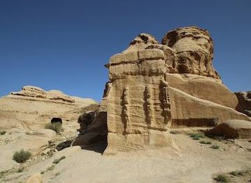 jordan/petra/attraction/djinn-blocks