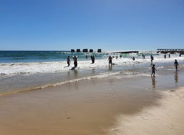 south-africa/port-elizabeth/attraction/beach-rd-summerstrand