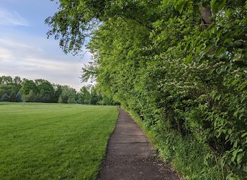 new-jersey/princeton/attraction/updike-farmstead