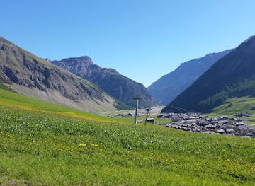 italy/livigno/attraction/jt-alpinresor-livigno-picknick