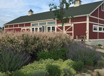 connecticut/new-haven/attraction/8-hands-farm