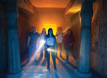 pennsylvania/erie/attraction/5-wits-erie