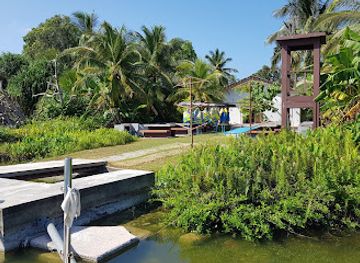 maldives/fuvahmulah-island/attraction/fuvahmulah-nature-park