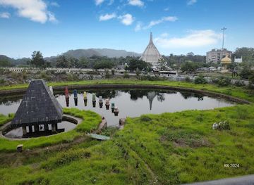 india/guwahati/attraction/dr-bhupen-hazarika-samadhi-kshetra
