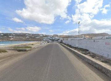 greece/mykonos/ornos/attraction/kanalla-beach