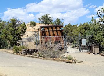 new-mexico/farmington/attraction/sandstone-amphitheatre-at-lions-wilderness-park