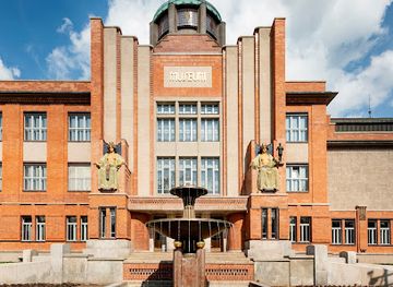 czechia/east-bohemia/attraction/east-bohemian-museum