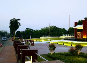 bangladesh/dhaka/attraction/shikha-anirban