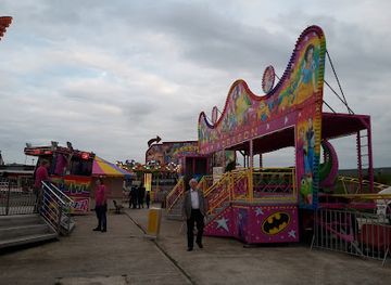 united-kingdom/essex/attraction/fantasy-island