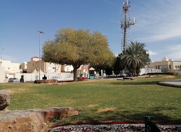 saudi-arabia/riyadh/attraction/al-wafa-a-park
