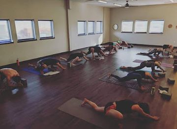 idaho/magic-valley/attraction/gemstone-climbing-center