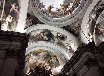 spain/madrid/attraction/ermita-de-san-antonio-de-la-florida