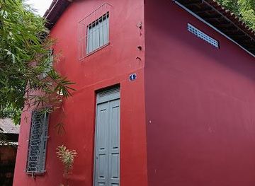 brazil/salvador/attraction/foundation-pierre-verger