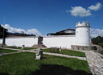 honduras/copan-ruinas/attraction/museo-casa-kinich