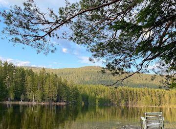 norway/telemark/attraction/utkikken