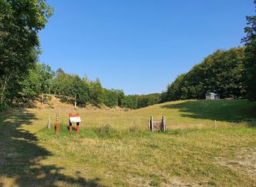 denmark/mols-bjerge-national-park/attraction/hyllested-bjerge