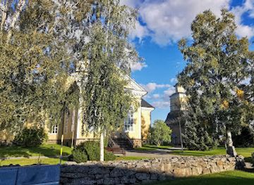 finland/ostrobothnia/attraction/the-pauper-statue-of-kruunupyy