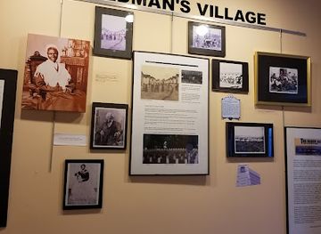 virginia/arlington/attraction/black-heritage-museum-of-arlington-virginia