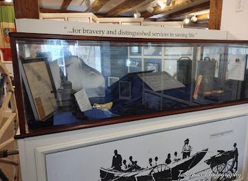 massachusetts/south-shore/attraction/maritime-and-irish-mossing-museum