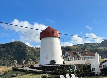 portugal/azores/attraction/seaside-vibez-the-best-sunset-view