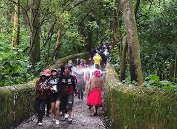 ecuador/otavalo/attraction/peguche