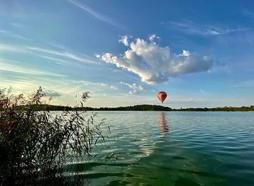 lithuania/lithuanian-seaside/attraction/akmenos-nudistu-papludimys