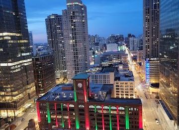 illinois/chicago/attraction/west-loop