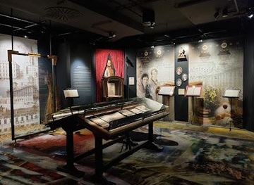 austria/eisenstadt/attraction/house-of-music