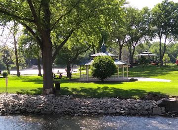 illinois/aurora/attraction/north-aurora-island-park