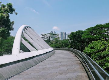 singapore/southern-ridges/attraction/alexandra-arch