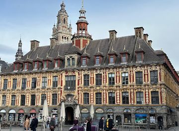 france/lille/attraction/carrousel-de-noel