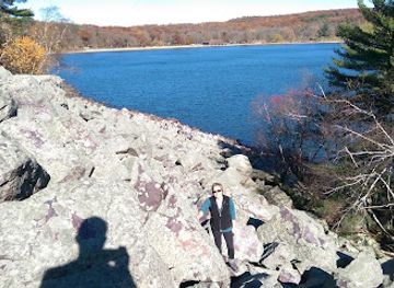 wisconsin/devil-s-lake-state-park/attraction/circus-world-a-wisconsin-historic-site