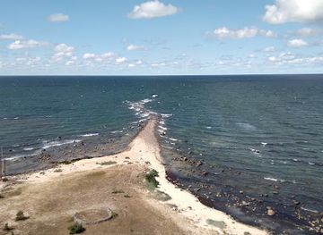 estonia/estonian-islands/attraction/hiiumaa-military-museum