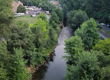pennsylvania/lehigh-valley/attraction/colonial-industrial-quarter