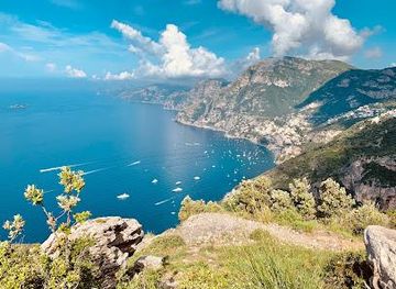 italy/positano/attraction/sorrento-hiking-path-of-the-gods