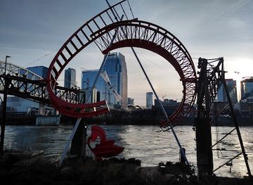 tennessee/nashville/attraction/walk-of-fame-park