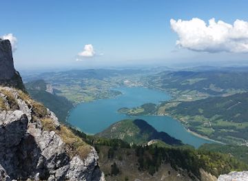 austria/salzkammergut/attraction/spinnerin