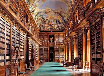 vatican-city/vatican-library/attraction/vatican-apostolic-archive
