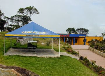 colombia/serrania-del-perija/attraction/chicaque-natural-park
