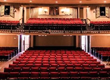 louisiana/slidell/attraction/le-petit-theatre