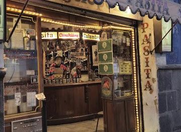 mexico/puebla/attraction/la-pasita