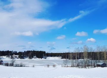 sweden/norrbotten/attraction/svedjekojan-husky-farm