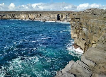 ireland/aran-islands/attraction/cliffs-of-aran